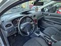 FORD FOCUS 1.6 TDCi (110CV) SW Tit. DPF