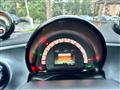 SMART FORTWO electric drive Passion