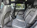 LAND ROVER RANGE ROVER SPORT 3.0 SDV6 249 CV HSE