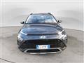 HYUNDAI BAYON 1.2 GPL MT XLine