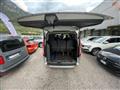 FORD TOURNEO CUSTOM 290 2.0 TDCi 170CV PC Sport