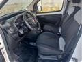 FIAT FIORINO 1.3 MJT 95CV Cargo SX