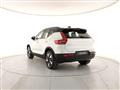 VOLVO XC40 RECHARGE ELECTRIC Recharge Single Motor Core - Pronta consegna