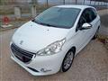 PEUGEOT 208 (2012) 3 porte Allure "NEOPATENTATI"