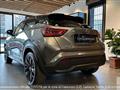 NISSAN JUKE 1.0 DIG-T 114 CV DCT Enigma