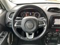 JEEP RENEGADE 2.0 Mjt 140CV 4WD Active Drive Limited