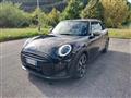 MINI CABRIO Mini 1.5 Cooper Yours Cabrio