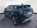 LAND ROVER RANGE ROVER EVOQUE Range Rover Evoque II 2019 Evoque 2.0d i4 mhev S awd 150cv a