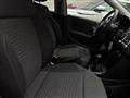 VOLKSWAGEN POLO 1.4 5 porte Comfortline