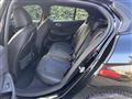 BMW SERIE 1 i 5p. Msport AUT. - NAVI - FULL LED - CRUISE - 18