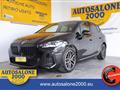 BMW SERIE 2 ACTIVE TOURER d Active Tourer Msport HEAD UP/LUCI/TELECAMERA 360