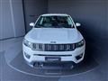 JEEP COMPASS 2.0 Multijet II aut. 4WD Longitude