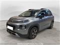 CITROEN C3 AIRCROSS C3 Aircross PureTech 110 S&S Shine