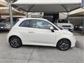 FIAT 500 1.3 Multijet 16V 95 CV Sport