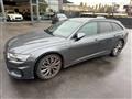 AUDI A6 AVANT Avant 45 3.0 TDI quattro tiptronic S-Line Sport