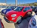 FIAT 500X 500 X 2018 1.3 mjt Urban 4x2 95cv my20