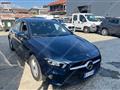 MERCEDES Classe A A 180 d Automatic Business