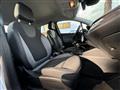 OPEL CROSSLAND X 1.5 ECOTEC D 102 CV Start&Stop Innovation