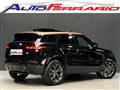 LAND ROVER RANGE ROVER EVOQUE Range Rover Evoque 2.0D I4 163 CV AWD Auto Bronze Collection