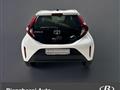 TOYOTA NUOVA AYGO X Aygo X 1.0 VVT-i 72 CV 5 porte Active