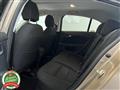 FIAT TIPO 1.4 T-Jet 120CV GPL 5 porte Lounge