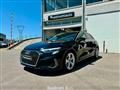 AUDI A3 SPORTBACK A3 SPB 30 TDI S tronic S line edition