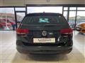 VOLKSWAGEN Passat 2.0 tdi Highline 150cv