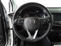 OPEL CROSSLAND 1.2 110CV S&S *PROMO PARISI GROUP*