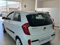 KIA PICANTO 1.0 12V 5 porte Glam