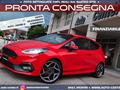 FORD FIESTA 1.5 200 CV 3p. ST