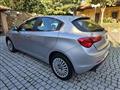 ALFA ROMEO GIULIETTA 1.6 JTDm-2 105 CV Distinctive