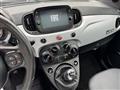 FIAT 500 1.0 Hybrid Sport