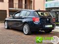 BMW SERIE 1 d 5p. Sport 143 cv