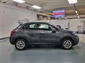 FIAT 500X 1.3 Multijet 95 CV Business - OK NEOPATENTATI!