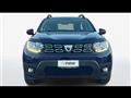 DACIA DUSTER 1.5 blue dci Prestige 4x2 s&s 115cv my19