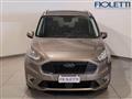 FORD TOURNEO CONNECT Gran Tourneo Connect 1.5 TDCi 120 CV Titanium