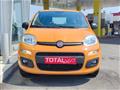 FIAT PANDA 1.2 Easy IDEALE PER NEO PATENTATI, IVA ESPOSTA