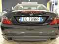 MERCEDES CLASSE SLK CGI Premium AMG *NAVI/PELLE/PDC/XENO*