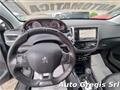 PEUGEOT 2008 (2013) 110 CV EAT6 S&S GT Line - GARANZIA 36 MESI