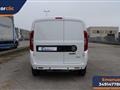 FIAT DOBLÒ 1.4 Natural Power PL-TN Cargo Maxi Business