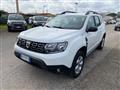 DACIA DUSTER 1.5 dCi 8V 110 CV 4x2 Prestige