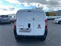 FIAT Fiorino QUBO 1.3 MJT 95CV Trekking (N1) E5+