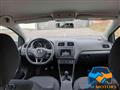 VOLKSWAGEN POLO 1.2 TSI 5p. Fresh BlueMotion Technology