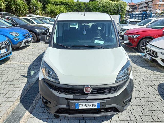 FIAT DOBLÒ 1.3 MJT PC Combi N1