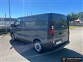 NISSAN PRIMASTAR 2.0 dCi 130CV L1H1 Acenta PREZZO NETTO IVA