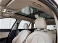 BMW X1 sDrive18d xLine auto