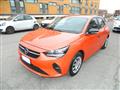 OPEL CORSA 1.2 Benz 75CV 5P - UNIPRO TAGLIANDATA