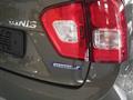 SUZUKI IGNIS 1.2 Hybrid Top 2wd NUOVO DA IMMATRICOLARE