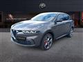 ALFA ROMEO TONALE 1.3 280 CV PHEV AT6 Q4 Ti