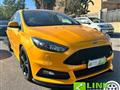 FORD FOCUS 2.0 EcoBoost 250 CV ST3